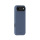 Holdit Silicone Case iPhone 17 Air Pacific Blue - 1361705 - zdjęcie 2